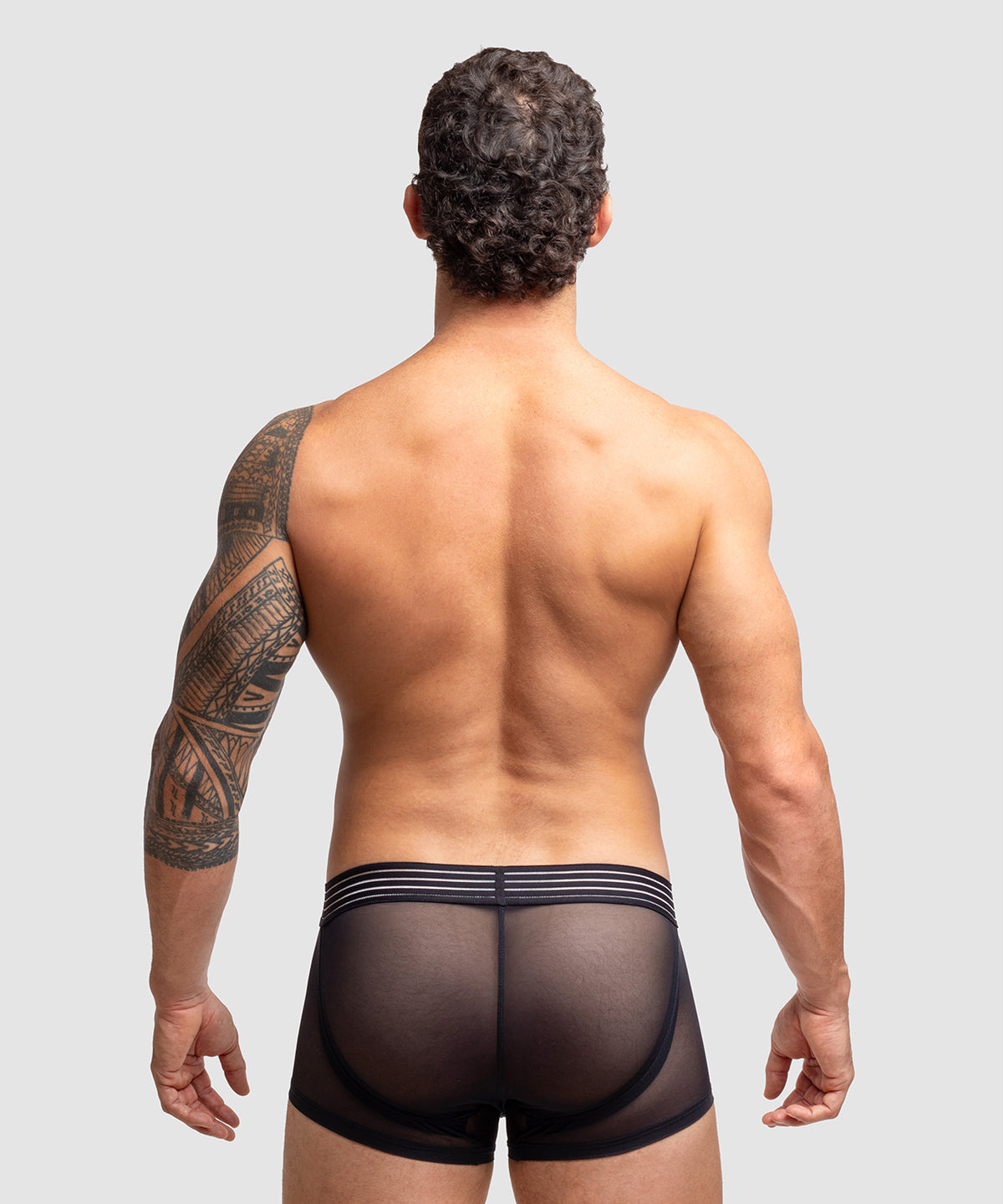 SEXY NIGHTS Lift Trunk