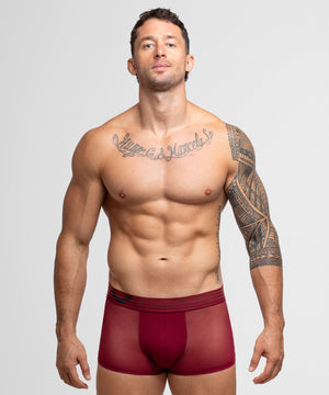 SEXY NIGHTS Lift Trunk