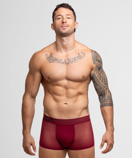 SEXY NIGHTS Lift Trunk