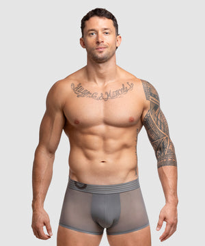 SEXY NIGHTS Lift Trunk