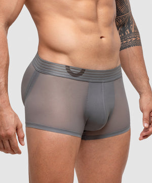 SEXY NIGHTS Lift Trunk