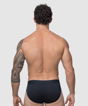 HERO Package Brief