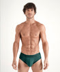 HERO Package Brief Hero Green