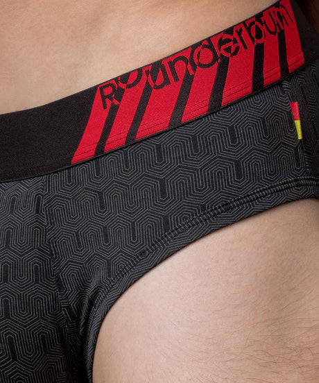 RACING TEAM Package Brief