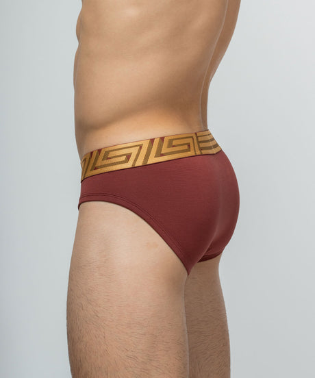 O MY GOD Package Brief