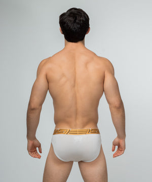 O MY GOD Package Brief