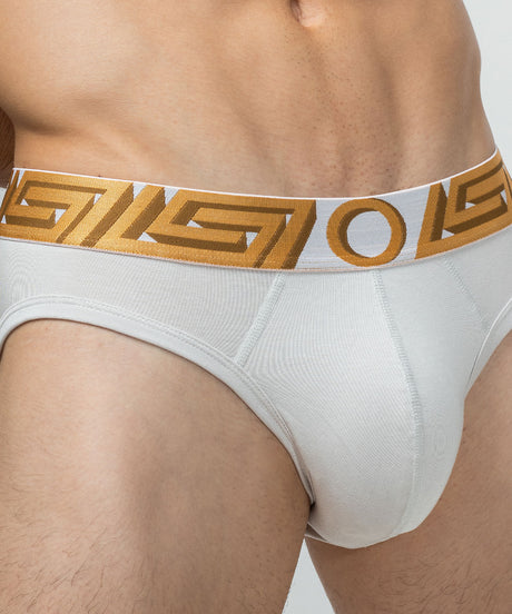 O MY GOD Package Brief