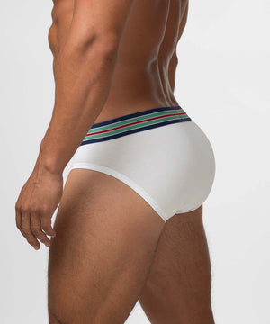 VARSITY Package Brief 5-Pack