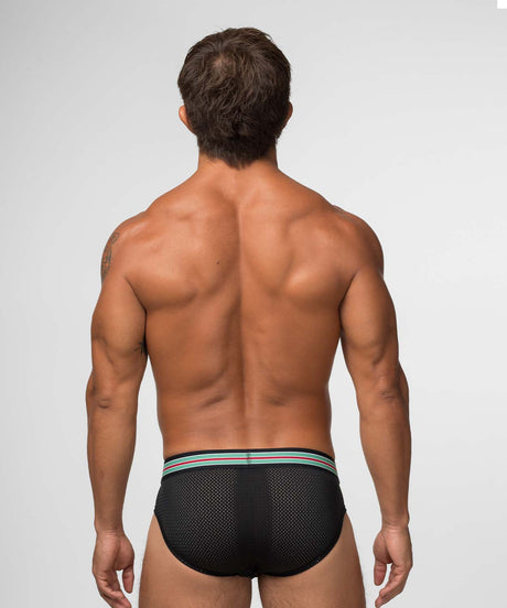 VARSITY Package Brief