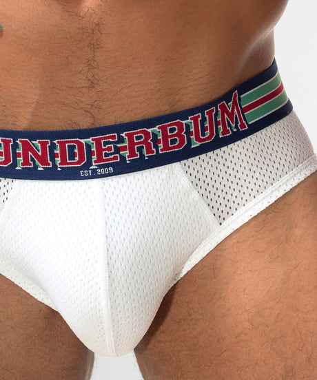 VARSITY Package Brief