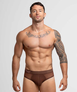 SEXY NIGHTS Package Brief