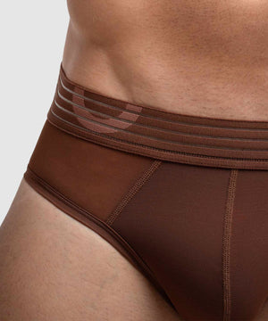 SEXY NIGHTS Package Brief