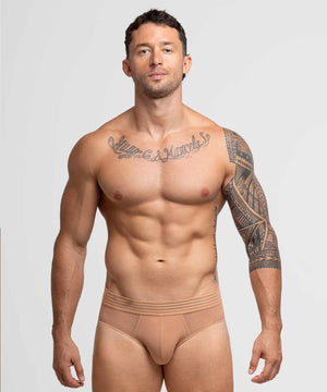 SEXY NIGHTS Package Brief
