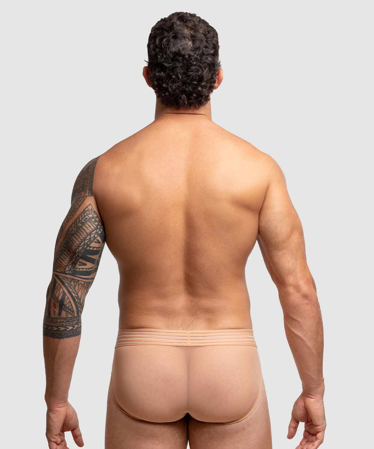 SEXY NIGHTS Package Brief