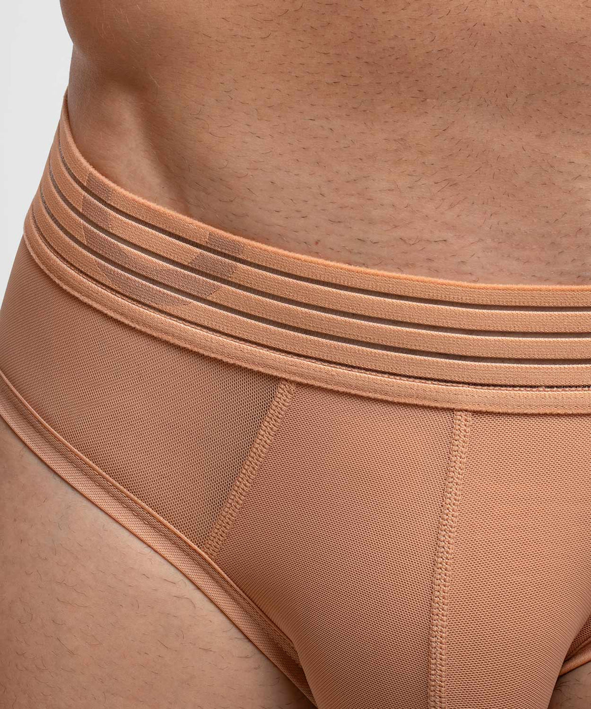 SEXY NIGHTS Package Brief