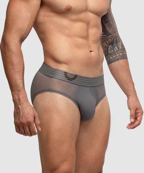 SEXY NIGHTS Package Brief