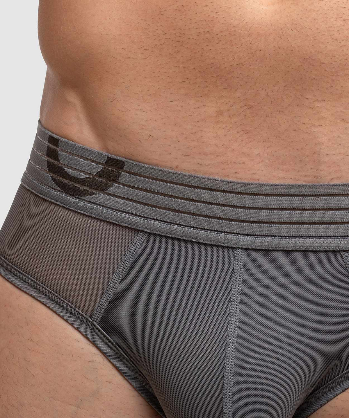 SEXY NIGHTS Package Brief