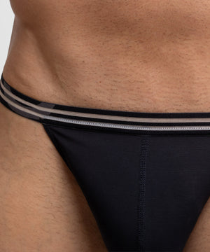 SEXY NIGHTS Thong