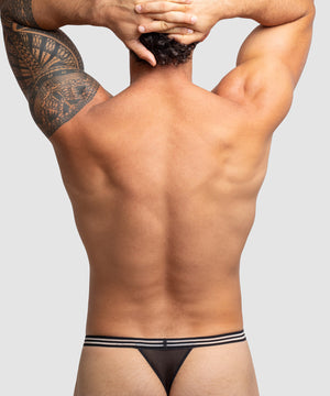 SEXY NIGHTS Thong