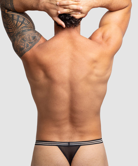 SEXY NIGHTS Thong