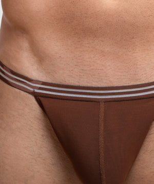 SEXY NIGHTS Thong