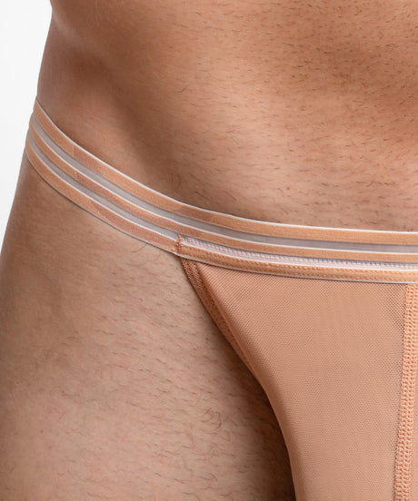 SEXY NIGHTS Thong
