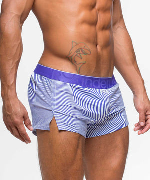 WAVEFORM Lift Boxer