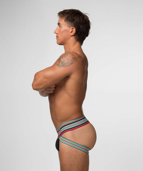VARSITY Lift Jockstrap