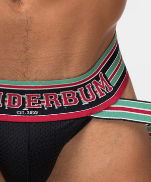 VARSITY Lift Jockstrap