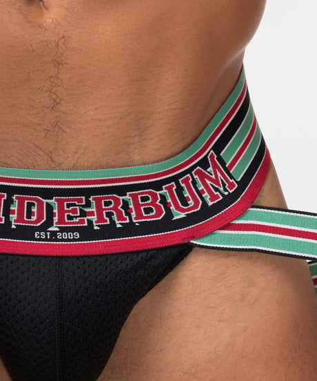 VARSITY Lift Jockstrap