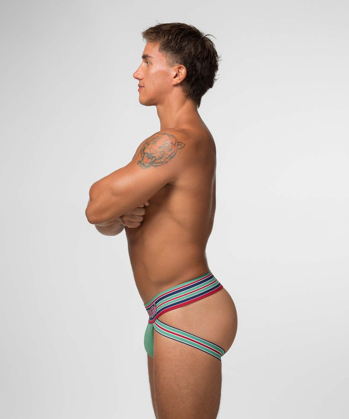VARSITY Lift Jockstrap