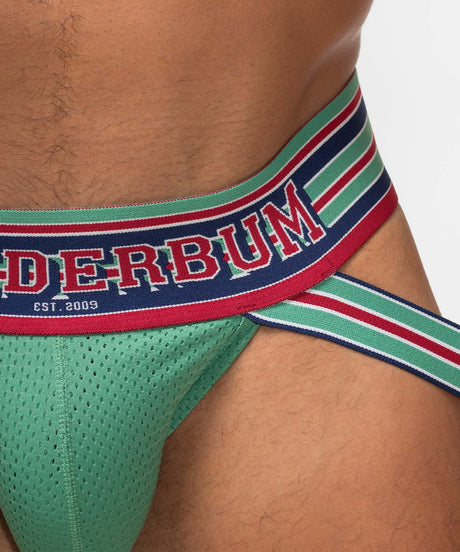 VARSITY Lift Jockstrap