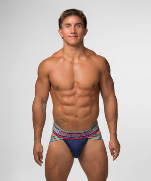 VARSITY Lift Jockstrap