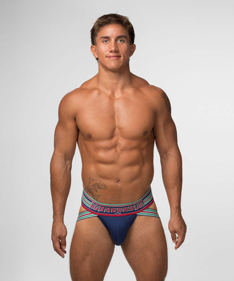 VARSITY Lift Jockstrap