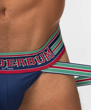 VARSITY Lift Jockstrap