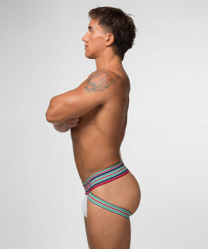 VARSITY Lift Jockstrap