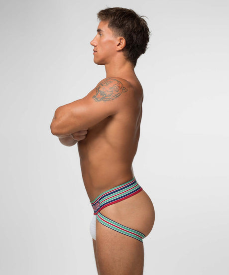 VARSITY Lift Jockstrap