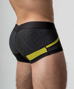 RACING TEAM Anatomic Mini Trunk