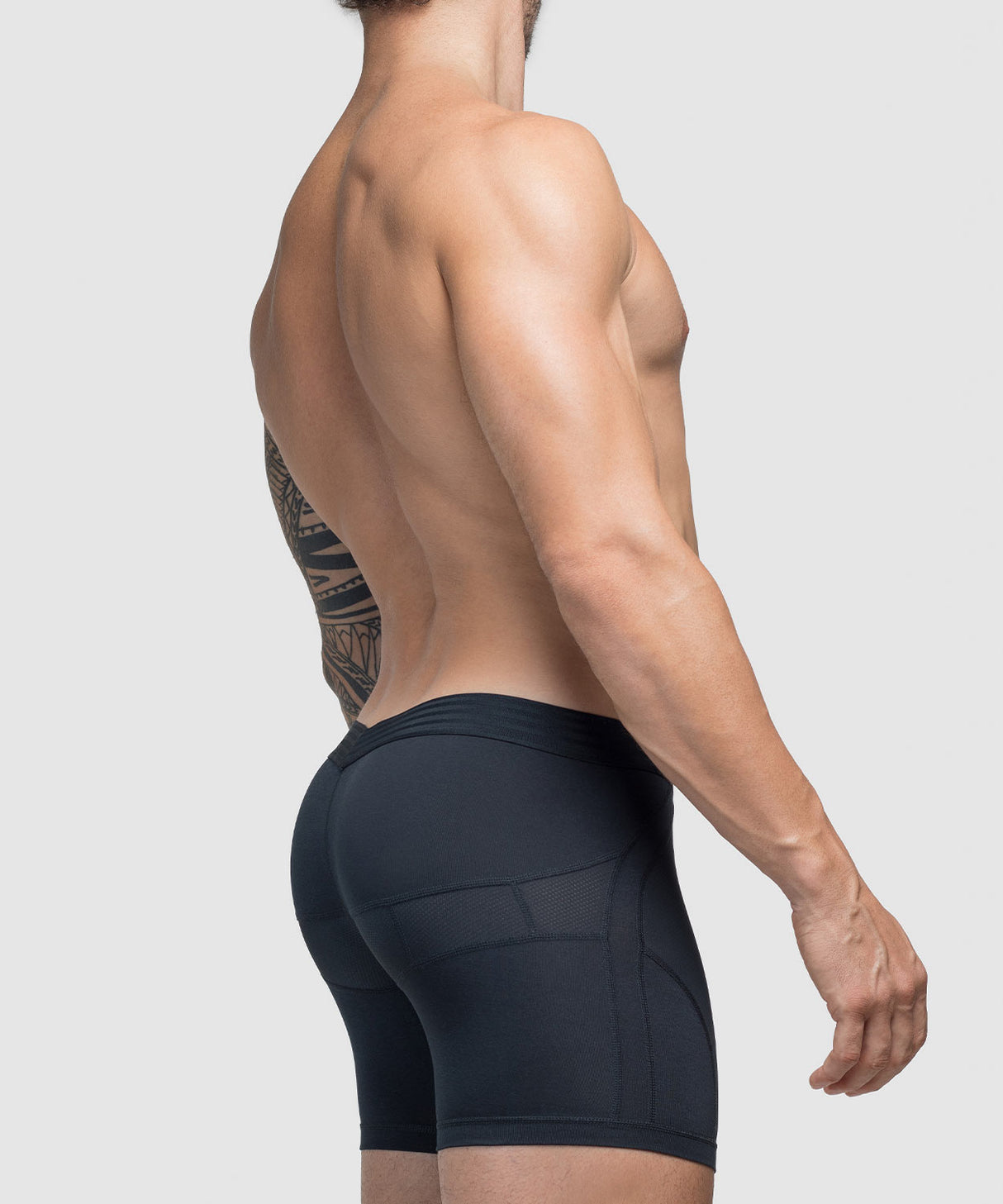 HERO Anatomic Boxer Brief