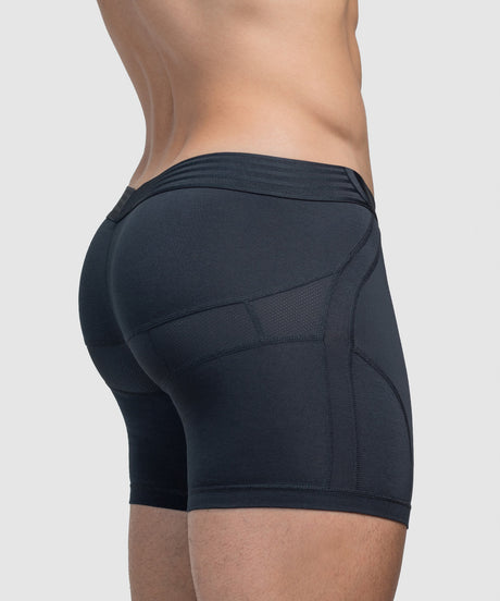 HERO Anatomic Boxer Brief