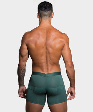 HERO Anatomic Boxer Brief