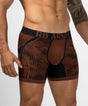 ARMY Anatomic Boxer Brief 3-Pack