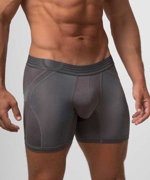 HERO Anatomic Boxer Brief