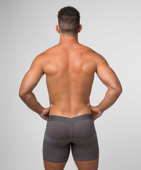 HERO Anatomic Boxer Brief