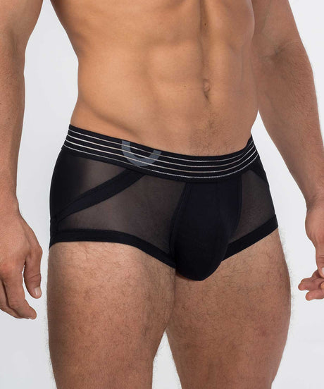 SEXY NIGHTS Anatomic Mini Trunk