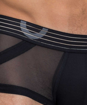 SEXY NIGHTS Anatomic Mini Trunk