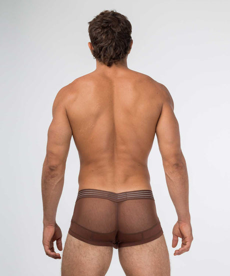 SEXY NIGHTS Anatomic Mini Trunk