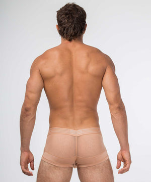 SEXY NIGHTS Anatomic Mini Trunk