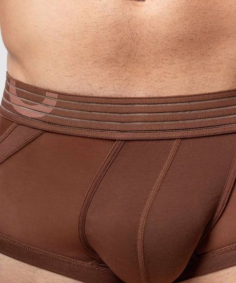 SEXY NIGHTS Anatomic Mini Trunk