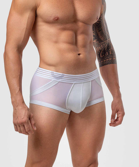 SEXY NIGHTS Anatomic Mini Trunk